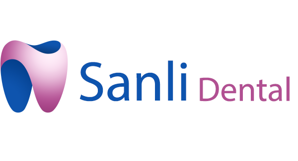 Sanli Dental